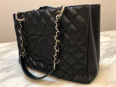 new chanel handbags 2015|new authentic chanel handbags.